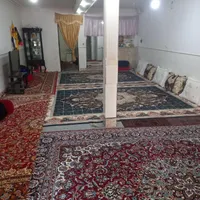 خانه ویلایی دو طبقه پنج تن ۴۸|فروش خانه و ویلا|مشهد, پنجتن|دیوار