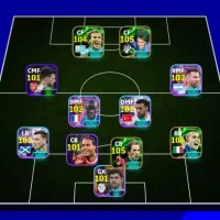 اکانت ای فوتبال.