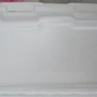 ظرف یه بار مصرف