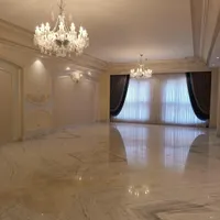 تاپ لوکیشن کمالی شرقی _ تکواحدی_ خرید سال