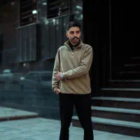 عکاسی و فیلمبرداری