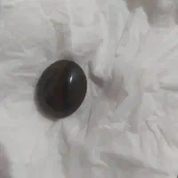 نگین انگشتر|جواهرات|آبادان, |دیوار