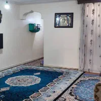 چهار واحدی طبقه بالا|اجارهٔ آپارتمان|اهواز, شهرک دانشگاه|دیوار