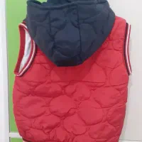 فروش لباس بچگانه دخترانه و پسرانه|کفش و لباس بچه|دورود, |دیوار