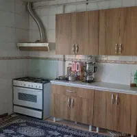 ویلایی فروشی|فروش خانه و ویلا|دشتابی, |دیوار
