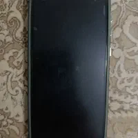 گوشی سامسونگ A10