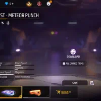 اکانت فری فایر|کنسول، بازی ویدئویی و آنلاین|خواف, |دیوار