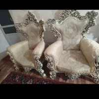 مبلمان نه نفره