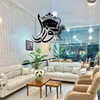 مبلمان فروش انواع مبلمان سرویس خواب تی ویز..|مبلمان خانگی و میز عسلی|سبزوار, پامنار|دیوار