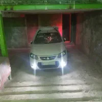 گوییک ۱۴۰۲ صفر خشک