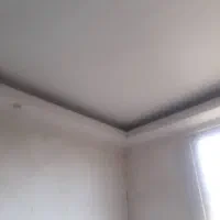 گچکار|خدمات پیشه و مهارت|محمدشهر, محمدشهر|دیوار