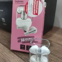 ایرپاد ISYآلمانی