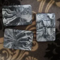 زیر سیگاری|صنایع دستی و سایر لوازم تزئینی|تهران, خاک سفید|دیوار