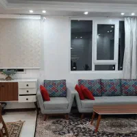 آپارتمان ۶۸ متری دوخوابه نوساز|فروش آپارتمان|تهران, تختی|دیوار