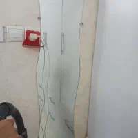 دو عدد اینه دیوار کوب|آینه|تهران, کیانشهر|دیوار