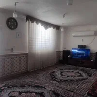 ملک تجاری مسکونی 270متری کوی مهدیس|فروش خانه و ویلا|اهواز, کوی مهدیس|دیوار