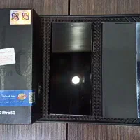 note 20 ultra|موبایل|اقلید, |دیوار