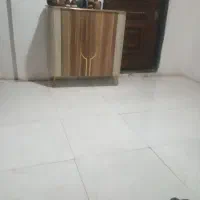 شرکت خدماتی نظافتی کدبانو