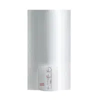 پکیج ۲۴ شاپه