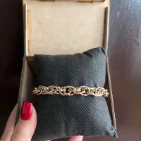 دستبند ژو‌پینگ