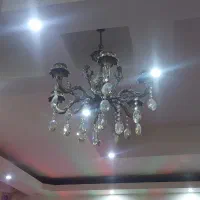 لوستر