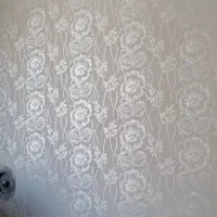 رنگ کاری ساختمان همه روزه