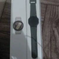 ساعت هوشمند