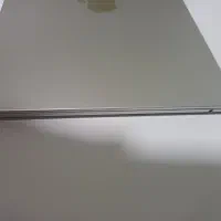 لپتاپ اپل Macbook Air M4|رایانه همراه|رشت, چله خانه|دیوار