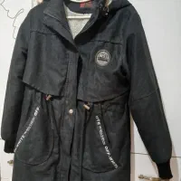 کاپشن دخترانه