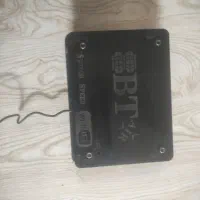 گیت اندروید. پنو ماتیک