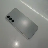 گوشی سامسونگ a16