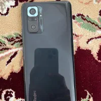 شیایومی ردمی نوت ۱۰ پرومکس