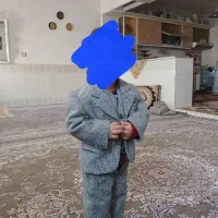 کت وشلوار،کت تک،جلدوشلوارلی