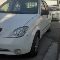 تیبا 1 سالم|خودرو سواری و وانت|تهران, نازیآباد|دیوار