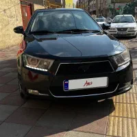 دناپلاس تیپ ۲|خودرو سواری و وانت|تهران, شهرک چیتگر|دیوار