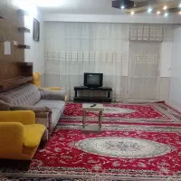 اجاره-منزل