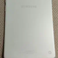 تبلت سامسونگ تب A|تبلت|تهران, شیوا|دیوار