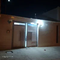 منزل ویلایی 240متری|فروش خانه و ویلا|اهواز, بهارستان|دیوار