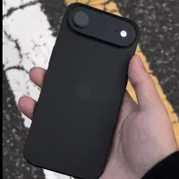 آیفون ۱۷ ایر رجیستر شده