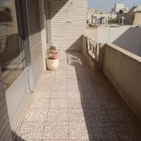 اجاره آپارتمان 200متری /4خوابه /محتشم/حسین آباد|اجارهٔ آپارتمان|اصفهان, حسینآباد|دیوار