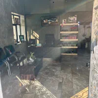 استخدام صندوقدار خانم جهت کارواش