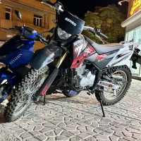 موتور تلر