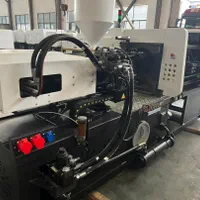 دستگاه تزریق پلاستیک ۵۳۰ تن|ماشینآلات صنعتی|تهران, ونک|دیوار