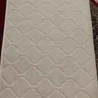 تشک طبی کودک