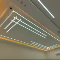 انجام خدمات کناف|خدمات پیشه و مهارت|کرمانشاه, |دیوار