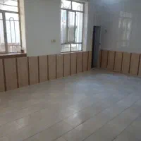 منزل دربستی در باهنر