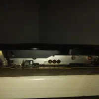 rx570  4gd 256bit|قطعات و لوازم جانبی رایانه|پرند, فاز ۵|دیوار