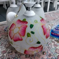 لوستر|لوستر و چراغ آویز|پردیس, فاز ۸|دیوار