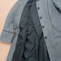 پرده نو نو|پرده، رانر، رومیزی|زرین دشت (همدان), |دیوار