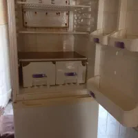 یخچال|یخچال و فریزر|مشهد, پروین اعتصامی|دیوار
